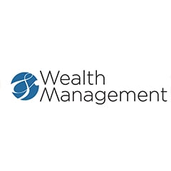 Wealth Management